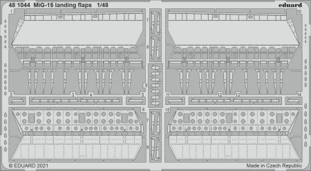 481044.jpg