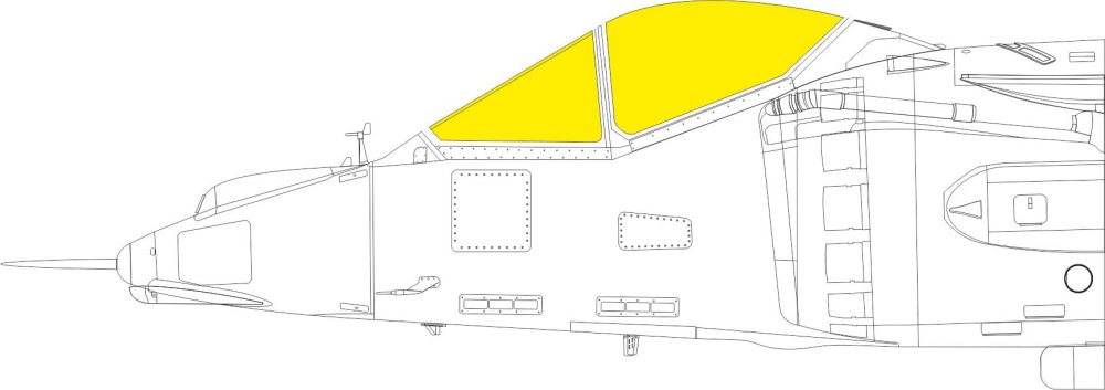 EX765_REKL_AV8A_1_48_rev0.jpg