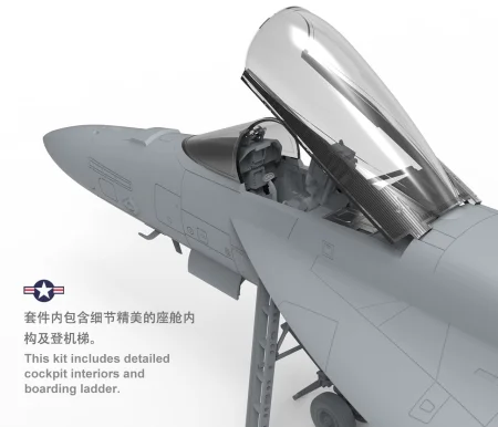MENG-LS012 (4).jpg