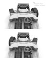 meng-RS002 (2).jpg