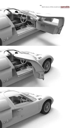 meng-RS002 (8).jpg