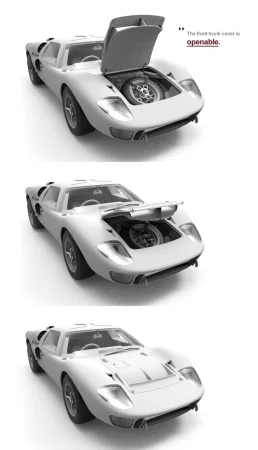 meng-RS002 (9).jpg