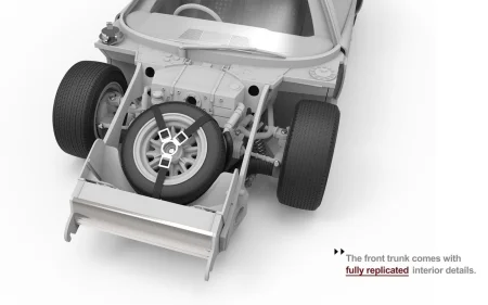 meng-RS002 (10).jpg