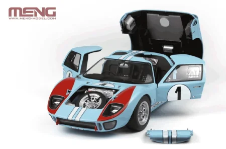 meng-rs001 (1).jpg