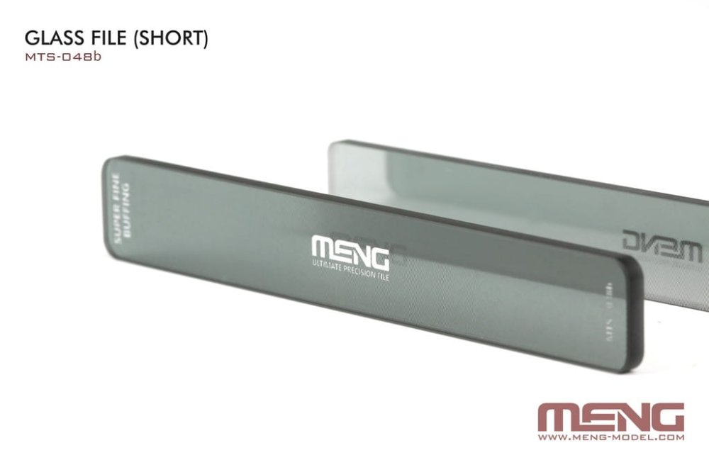 meng-mts048b.jpg