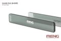 meng-mts048b.jpg