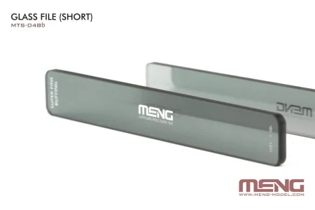 meng-mts048b.jpg