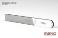 meng-mts048a.jpg