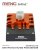 meng-mts046 (1).jpg