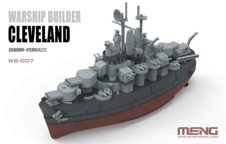 meng-wb007 (2).jpg