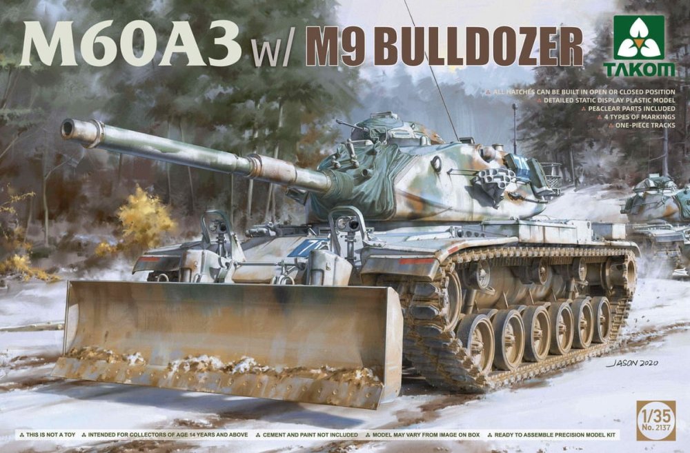 takom-2137.jpg