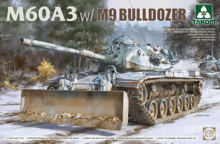takom-2137.jpg