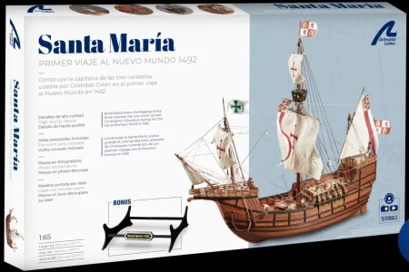 ARTESANIA LATINA 22411-N (1).jpg