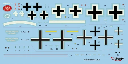 Mirage_481405_HalberstadtCLII_Cracow_Decals.jpg