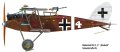 Mirage_481405_HalberstadtCLII_Cracow_ElisabethSchS.jpg