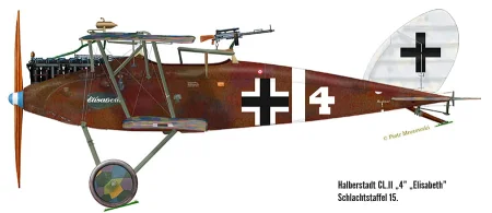 Mirage_481405_HalberstadtCLII_Cracow_ElisabethSchS.jpg