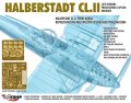 Mirage_481405_HalberstadtCLII_Cracow_Info02.jpg