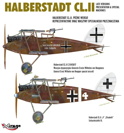 Mirage_481405_HalberstadtCLII_Cracow_Paintings.jpg