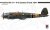 box 72049.jpg