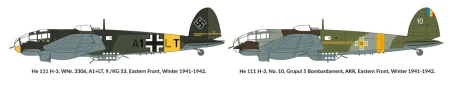markings 72049.jpg