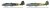 markings 72049.jpg