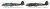 markings 72048.jpg