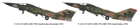 markings 72038.jpg