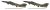 markings 72038.jpg