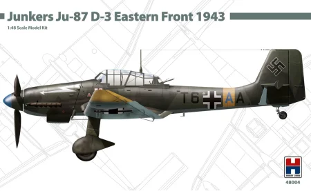 box 48004.jpg