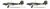 markings 48004.jpg