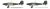 markings 48003.jpg