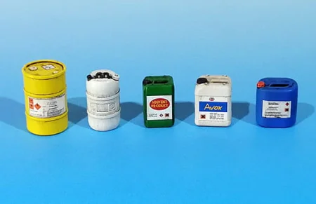 EUREKAXXL-E067 (2).jpg