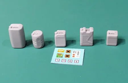 eurekaxxl-e066 (1).jpg