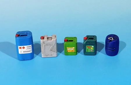eurekaxxl-e066 (2).jpg