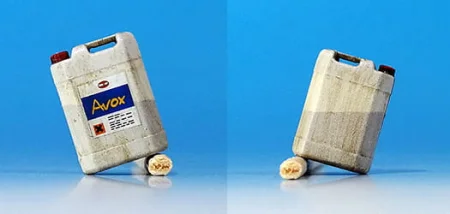 eurekaxxl-e066 (4).jpg