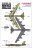 modelcollect-ua72210 c.jpeg