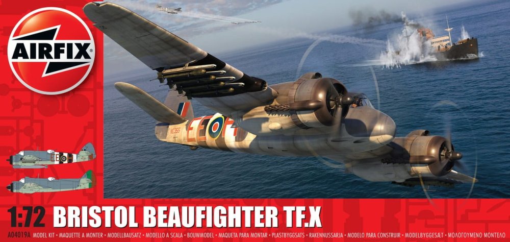 airfix-04019a (1).jpg