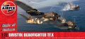 airfix-04019a (1).jpg