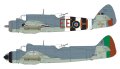 airfix-04019a (2).jpg