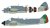 airfix-04019a (2).jpg