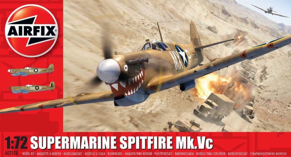 airfix-02108 (1).jpg