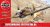 airfix-02108 (1).jpg