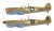airfix-02108 (2).jpg