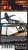 AK9137-BOBBIN-THIN-2.jpg