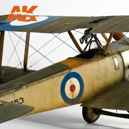 AK9137w2.jpg