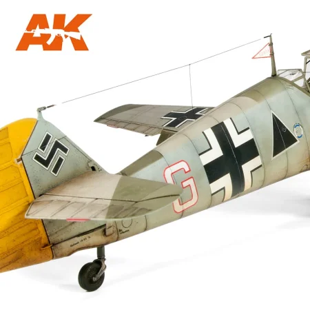 AK9136w2.jpg