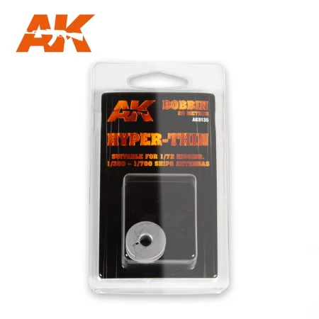 AK9135.jpg
