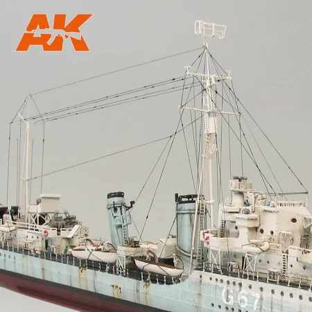 AK9135w2.jpg