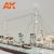AK9135w2.jpg