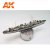 AK9135w3.jpg